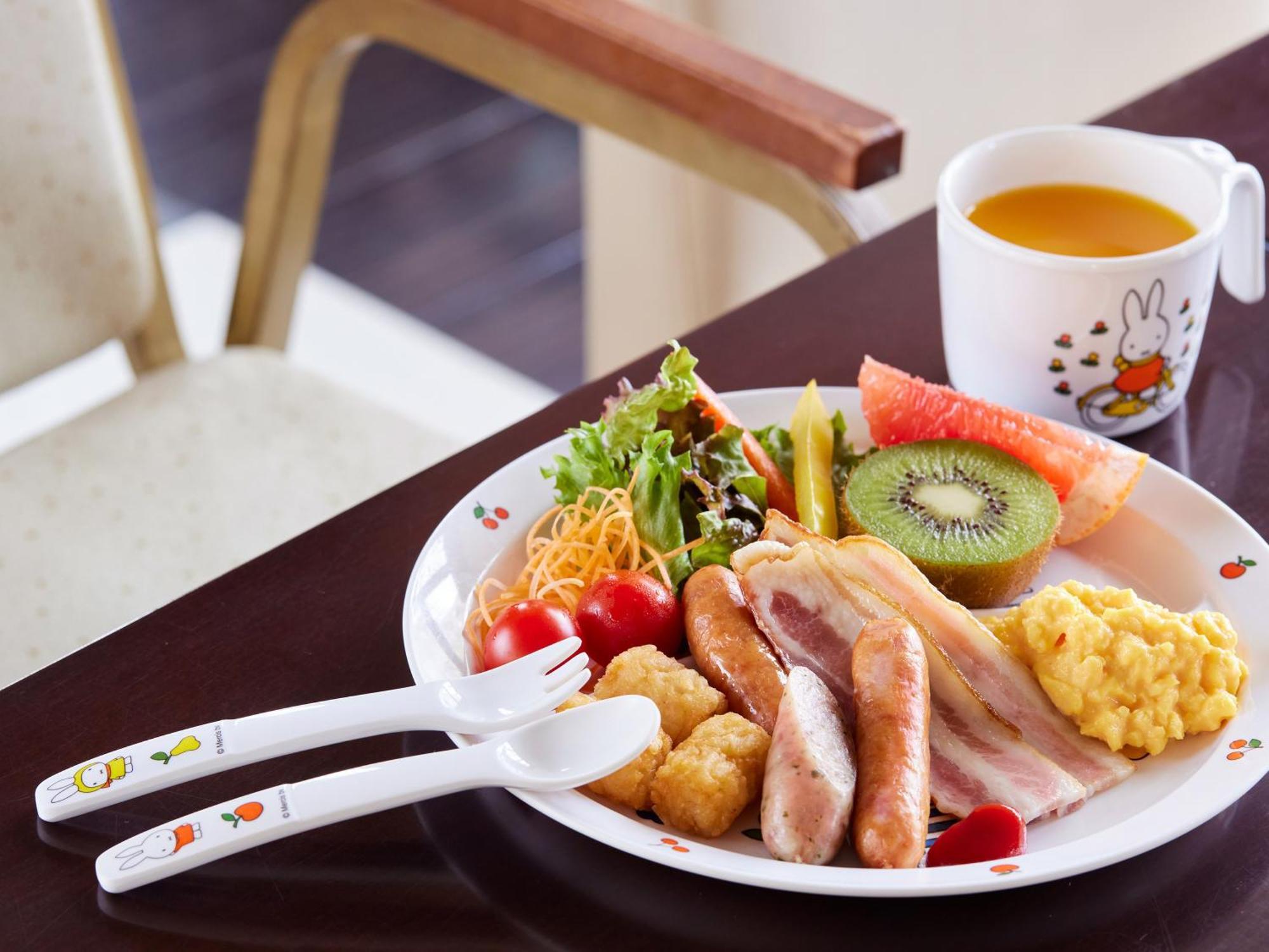 Hotel Amsterdam Huis Ten Bosch Sasebo Exterior photo